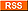 SureFireWealth.com Articles RSS Feed Information