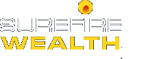 SureFireWealth.com