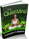 The Quiet Mind