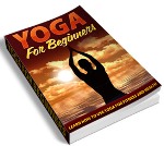 Yoga For Beginners