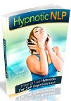 Hypnotic NLP