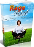 Rage Relief