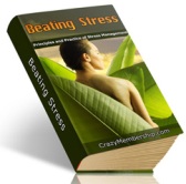 Beating Stress