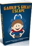 Gamers’ Great Escape