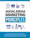 Social Media Marketing Principles