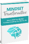 Mindset Transformation