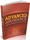 Advanced Abundance