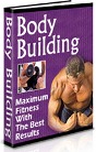 Body Building