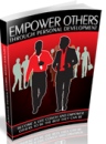 Empower Others Through Personal Development