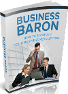 Business Baron