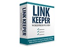 linkkeeper