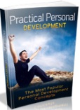 Practical Personal Development