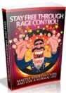 Stay Free Through Rage Control