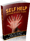 Self Help Lessons By Best Sellers