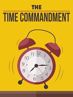 timecommandment