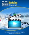 Video Marketing Blueprint