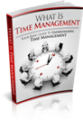 What Is Time Management