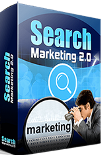 Search Marketing 2.0