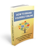 brandyourselfonline