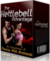 The Kettlebell Advantage