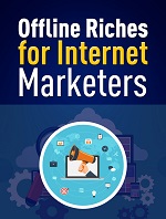 offlinerichesinternetmarketers