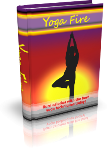 Yoga Fire